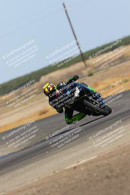 media/Aug-06-2022-TrackDaz (Sat) [[50c3adb17c]]/Group B/Sweeper (1020am)/